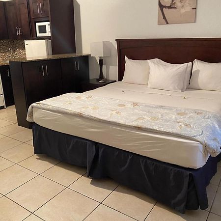 Beachfront Rentals Miami Beach By Bl Rentals Экстерьер фото