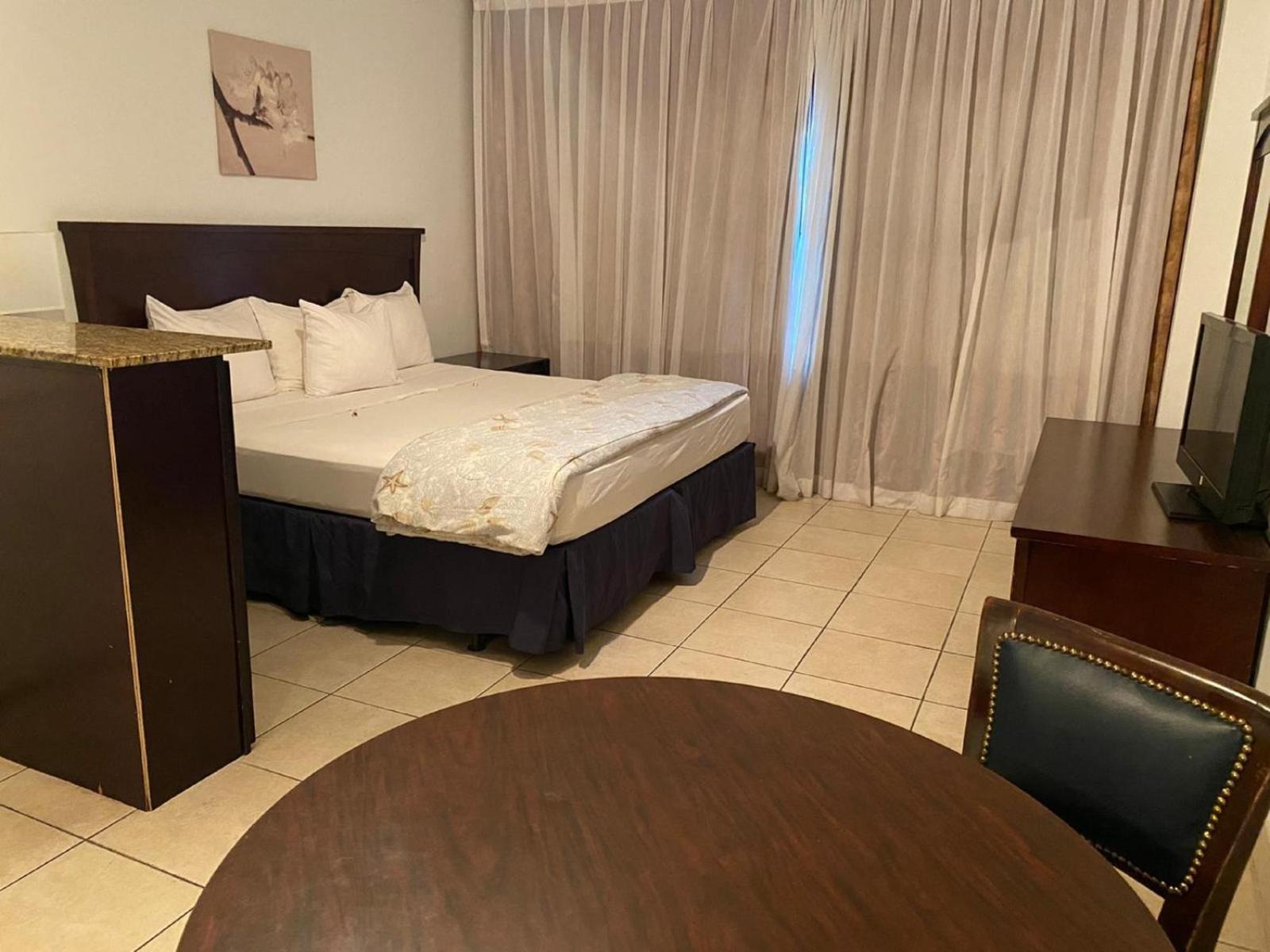 Beachfront Rentals Miami Beach By Bl Rentals Экстерьер фото