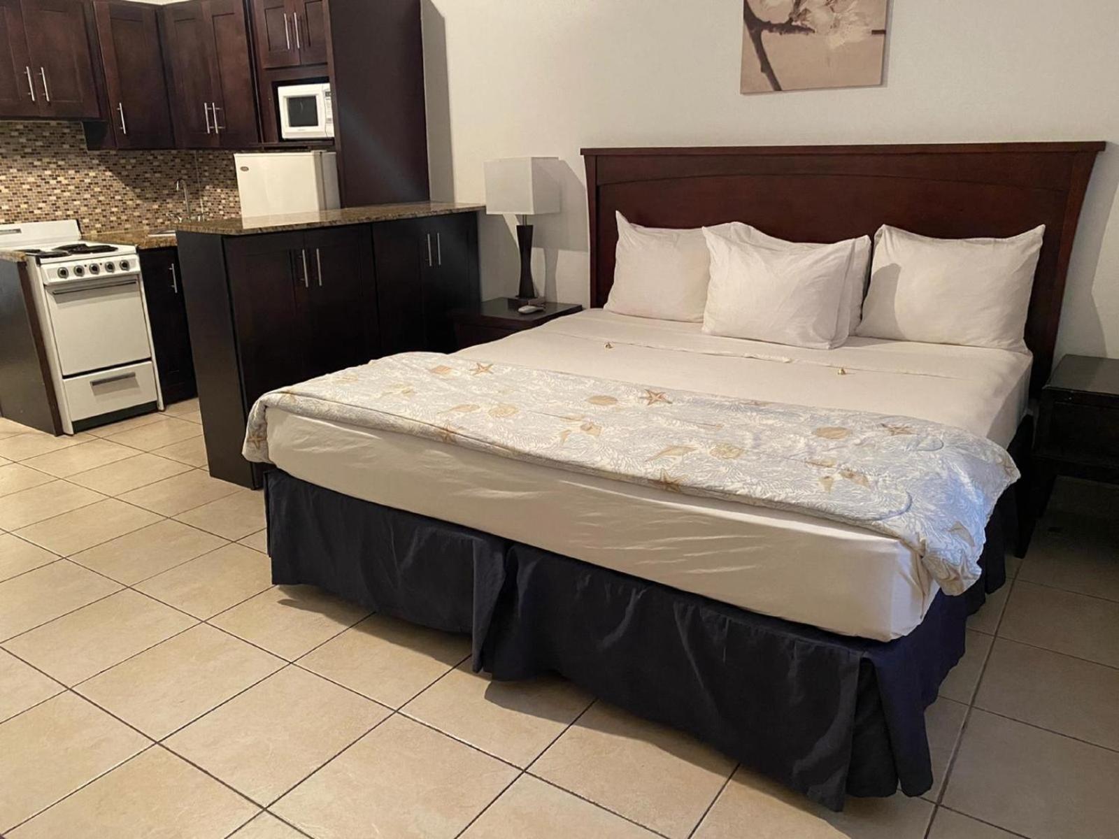Beachfront Rentals Miami Beach By Bl Rentals Экстерьер фото