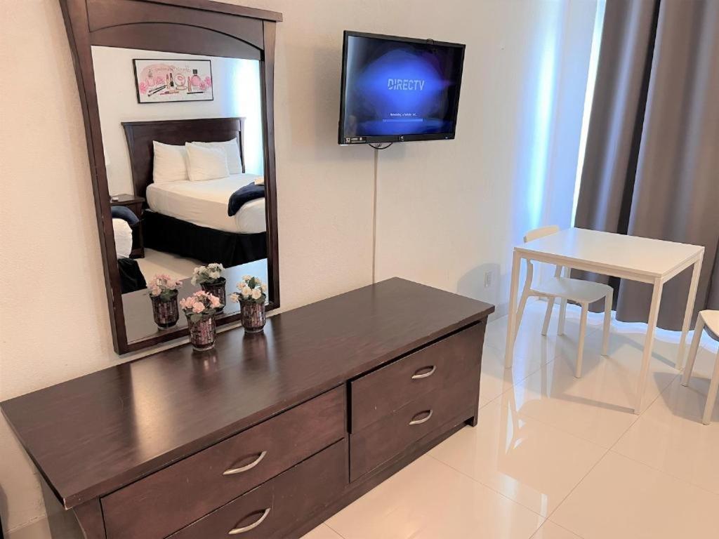 Beachfront Rentals Miami Beach By Bl Rentals Экстерьер фото