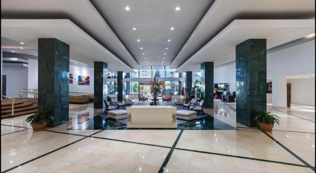 Beachfront Rentals Miami Beach By Bl Rentals Экстерьер фото